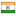 eternalailesi.org server is located in India